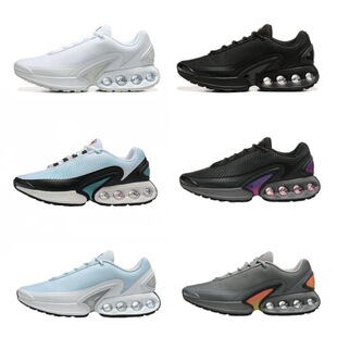 ���Q�ܲ�ЬMax Dn ���ݚ�|Ь��Ů�\��Ь�������eЬ�羳DN8��Ь
