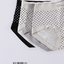 12718Corliss Kids�޺�Ů����ɫ�ÿ����������ᱡ͸��