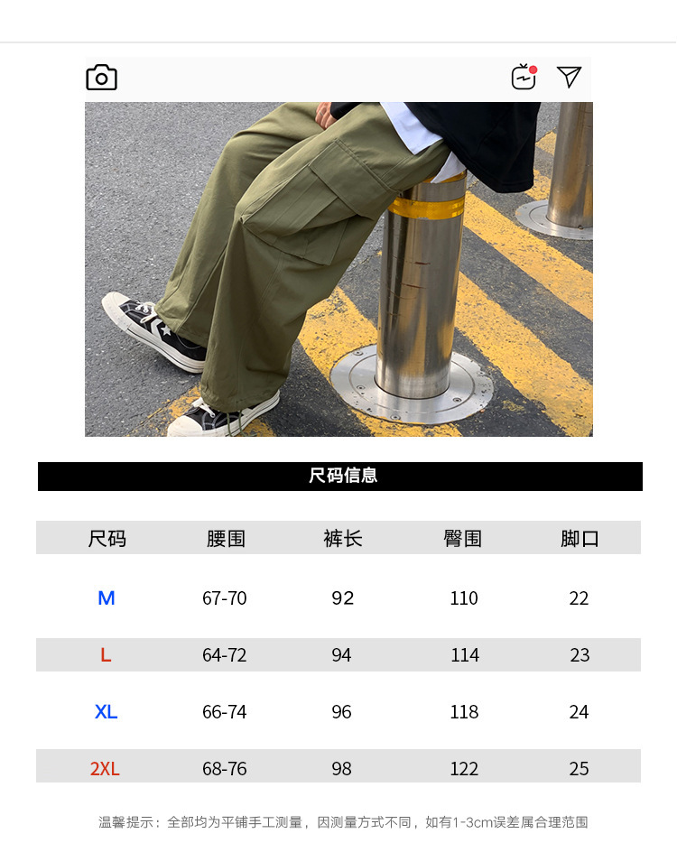 gWmWivOiz9St5Ja3ZAc3YJv6uP7boP2+ZdAP