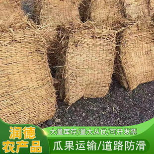 ��ů�������ݾ������b���ݴ��ӱ���·���Ѵ�����̉η�Ѵ�ݴ�