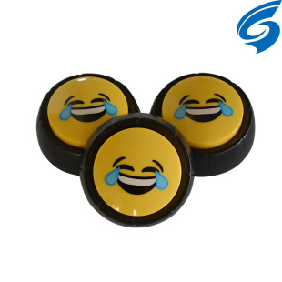 ���S�F؛ֱ����Ц����D���� �l���o �l���I