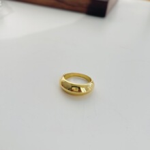 ��ɫ�A����Ȧ��ָŮ���s�r��ͨ�ڹ⻬���O��С���O��Ӌ�p��ָ�۳�