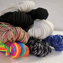 �K�ӏS����X�Ứ�K�ڰ�ɫѝ���K��ñ���\��Ь���K��X���l�A�K