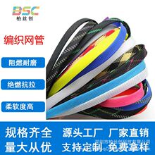 ���Sֱ�NPET�����W�� ��ȼ�׹� �����׹� ��ĥ�h�� 늾����o��