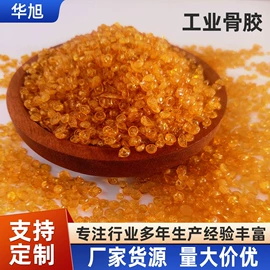 动物胶;无机胶粘剂