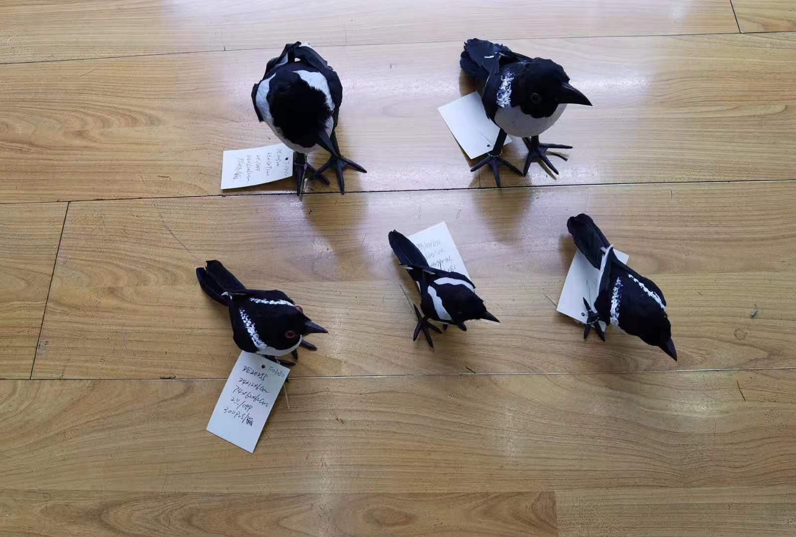 微信图片_2021041109090626