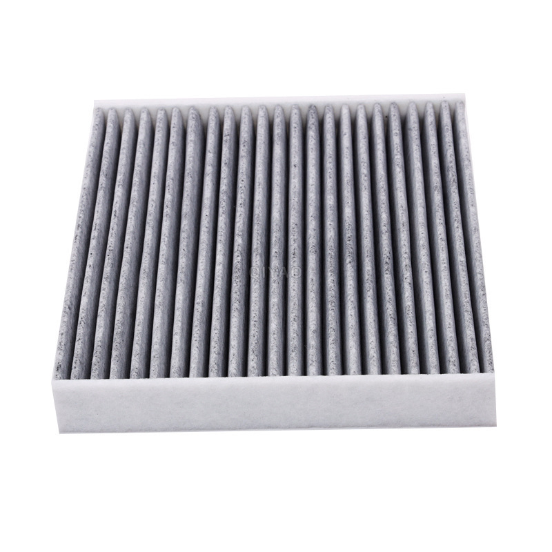 Filtro de Aire Acondicionado 8713930040 de Carbón Activado para Coche Toyota image 3