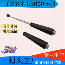 �S��ֱ�N�ֳ�ʽ�z�����U�֙C����s��̖�����������vͨӍ�쾀