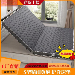 S�;����S�鿹�����\���|Ӳ�|���ۯB���R�d���]���lһ�����l���]