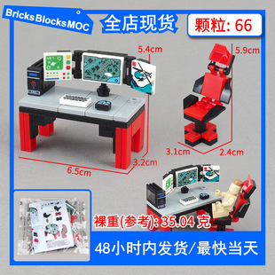 �羳��X�����Ӹ������b�eľ���Д[�ň���ģ���b��С�w��������