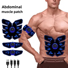 �羳���EMS���������N���˼����ո���������呟��������Ľ���x