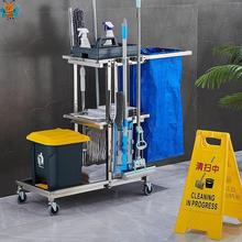 �坍����܇�Ƶ걣������܇������܇�tԺ���ö๦���Ƅӹ���С��܇