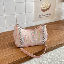 ������Ƭ���������Ů2026�¿�s�r���|��ͨ��朗lҸ�μ��