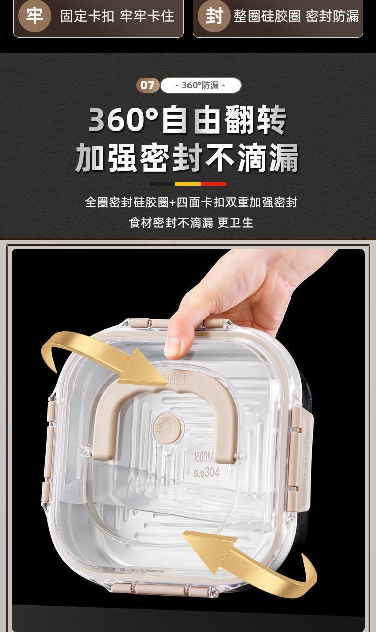 ea2f2b19-c044-4330-987b-e1eacf19b0a4.jpe