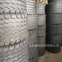 �r�C��݆̥19.0/45-17��480/45-17��15.0/55-17 15.5/60-18ˮ����