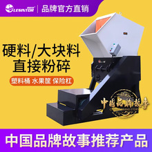 ���ƴ��ͷ���C���I���ϴ�������C��������Ͱ�����Ͽ�˺�����C