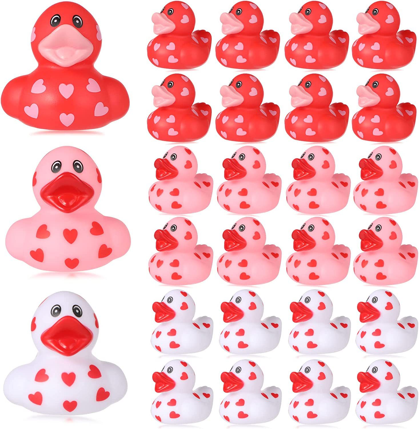 微信图片_202302071047175