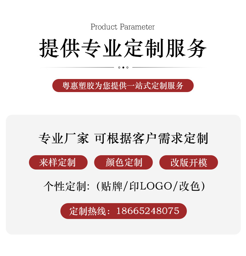 29蓬松大弯梳_05