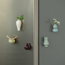 ������G�մ�С��ƿ�����N���N���Ԅ����Ї��L3d���w�b��N���ֶY