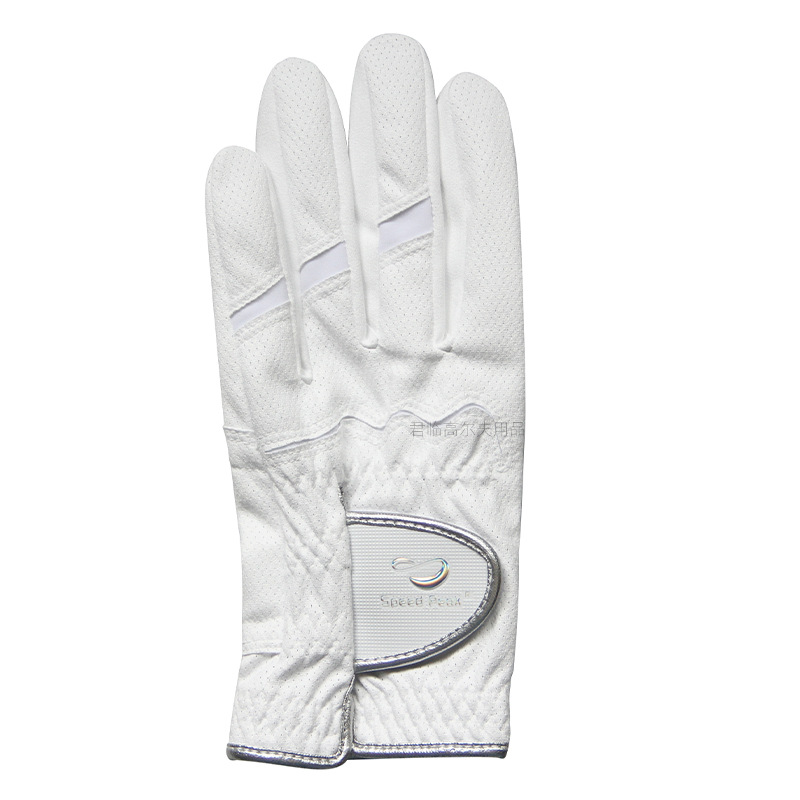 ��ʿ�߶������׸ߵ���������ϸ����������͸��ˮϴ���������ֵ�֧