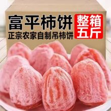 ����i�r˪�����������Ȼ�������ı��{�������k���Ӳ����r���F�l