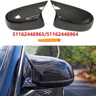 �m��18-21���RX4X5X6G01G02G05���bţ�ǵ�܇�R��̼�y51162446965