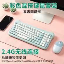 QW05��ʈA�I�o���I�����b�����̄��k����X�I�P�ɐ���Ů��ͨ��