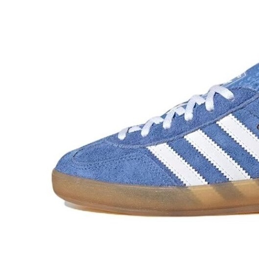 Putian Shoes in Stock, Cross-Border Supply, Samba Shoes for Men and Women, Breathable German Training Shoes, Casual Fashion Sneakers Putian Shoes in Stock, Cross-Border Supply, Samba Shoes for Men and Women, Breathable German Training Shoes, Casual Fashion Sneakers
