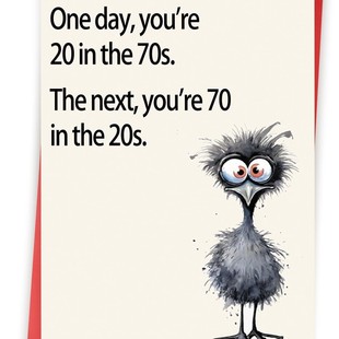 �羳70�q�����R���Y��̾����x����Ц��Y�����ͶY�����b��Ƭ���^