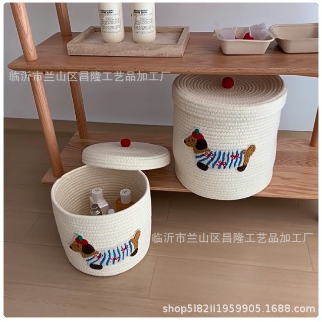 2025-03-29 13:52:56.jpg