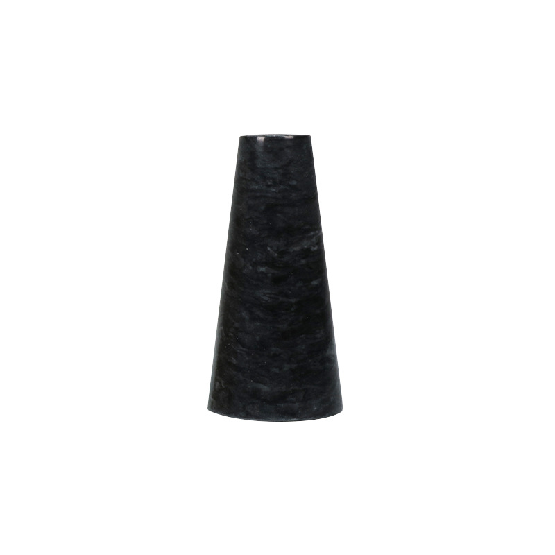 ֱ Լʯ޹̨յ߱ŷҾװΰڼ