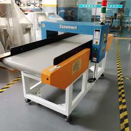 检针机验针机 二手检针机验针机 二手验针器品牌 图片 过针机热卖