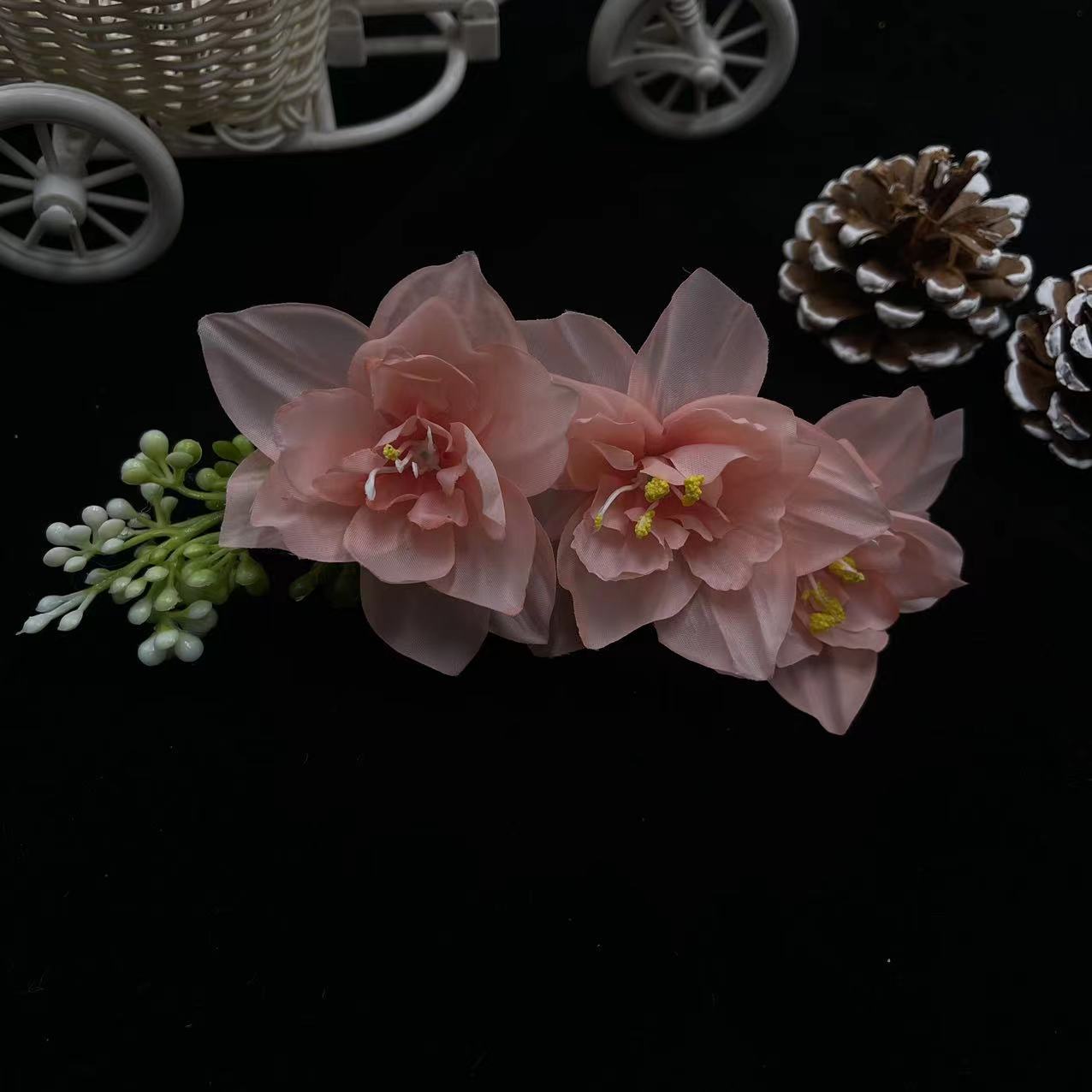 微信图片_202312061055482