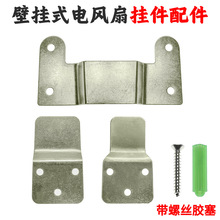 ڒʽLȠϒܱڒȹ̶hFƬ̶ݽz