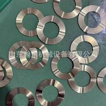 �����C D65 D85 �|Ƭ 561-15-32590 09233-12920