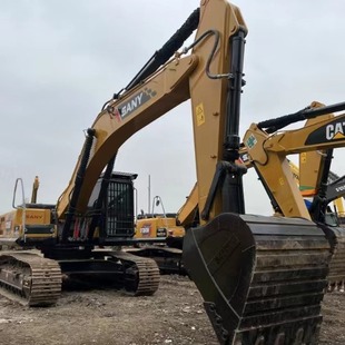 ���Qֱ�N�칤215�칤200��һ215��һ305��һ365����336�ھ�C