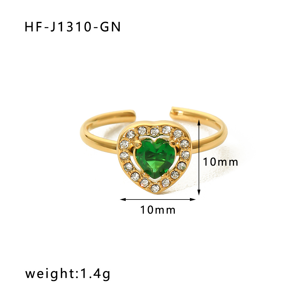 HF-J1310-GN
