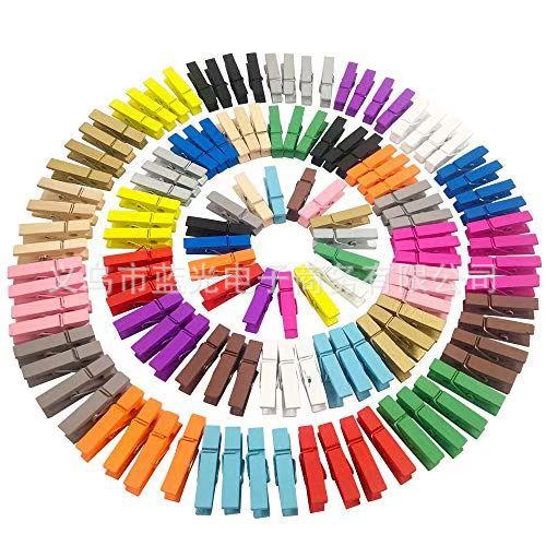 微信图片_20230411111629