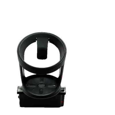 Mercedes-Benz New Metris V300: Car cup holder/beverage holder