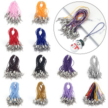 50�l/�� DIY�ֹ�������ɫ��]�������֙C���K ��������