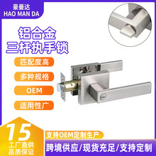 ��ʽ�������U�����i�������Q���U�i ԡ���̨ϴ���g�i�o耳׷��T