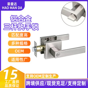 ��ʽ�������U�����i�������Q���U�i ԡ���̨ϴ���g�i�o耳׷��T