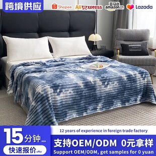 25�¿��p����Ⱦ��lë̺���R�q�Ӻ���{�w̺�W����ůɳ�l̺��E18