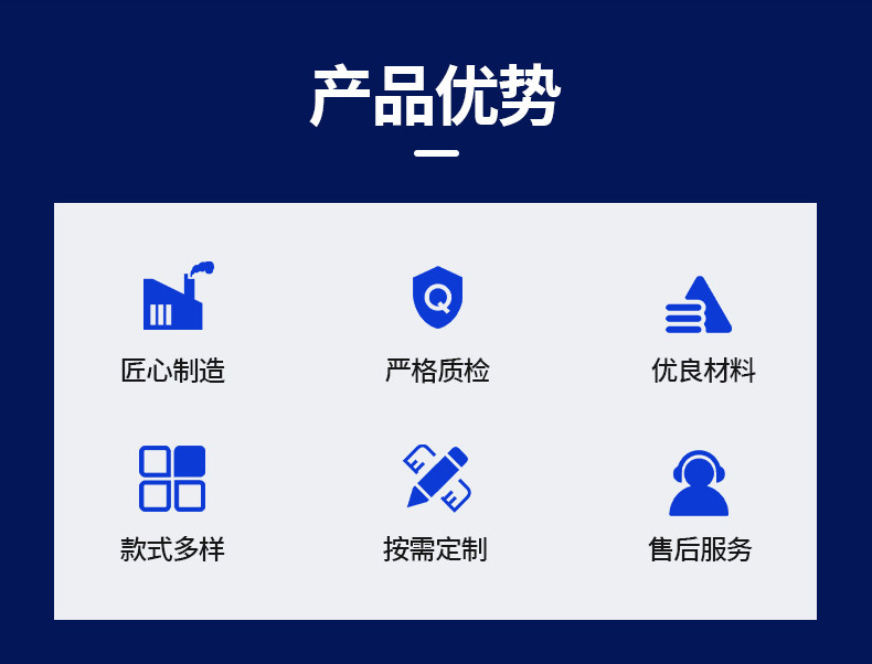 O1CN01Qq41UM1NXgpzVsuCe_!!2216226631580-0-cib.jpg?__r__=1746525882959