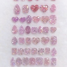 �����cvd���w����荺�IGI�����ʯˮ�����Ή|�ΙE�A�����ʯhpht