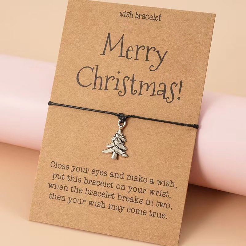 크리스마스 트리