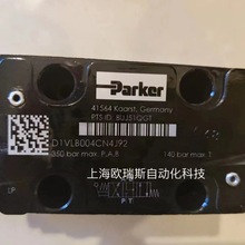 D3DLB004CN4JɿParkerԭb늴yݹ