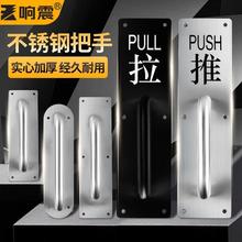 ���P䓰��ִ��T����ľ�T���bͨ���T�����T�����T�����������ֱ�