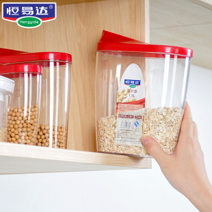 �a���_���σ��������s�Z�ЏN���ռ{��Ƭ�й���������ܷ����