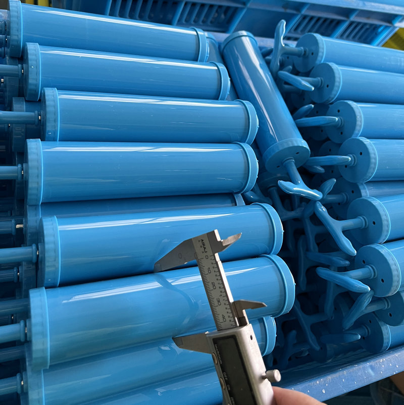 e2985db1-7799-4868-911d-fec517